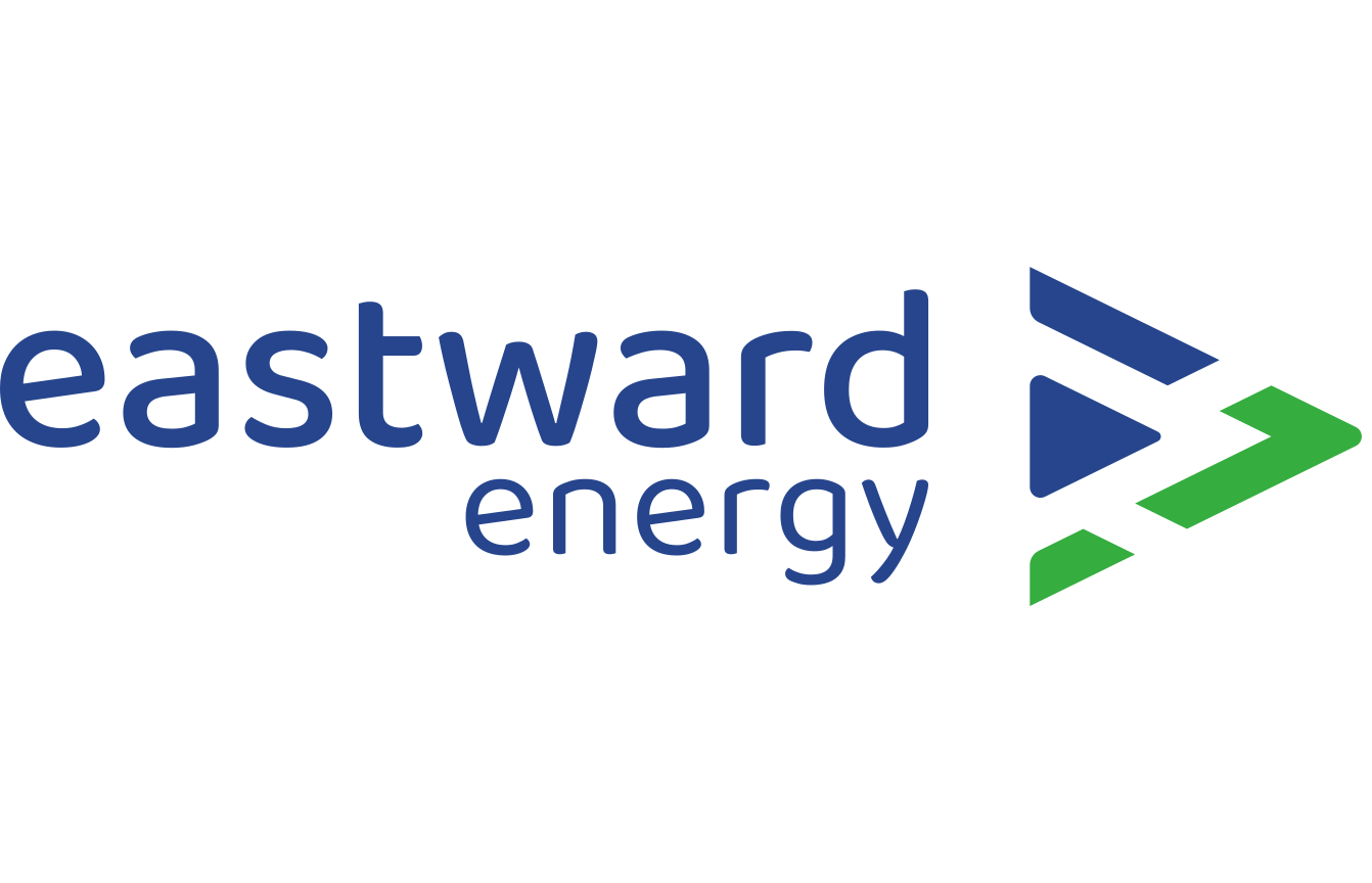 Eastward Energy