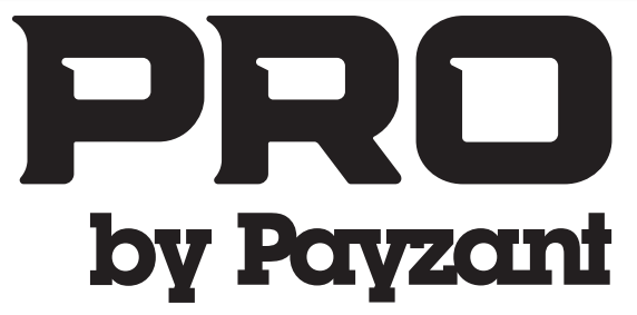 Pro by Payzant
