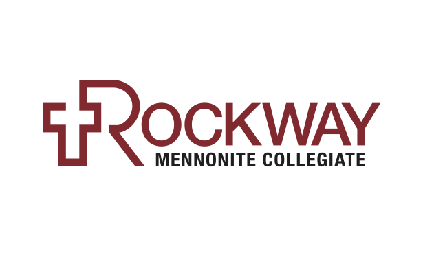 Rockway_Logo