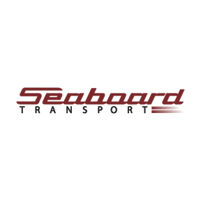 Seaboard Transport - Logo